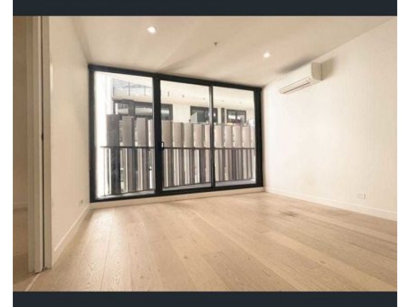 113/140 Dudley Street, West Melbourne VIC 3003