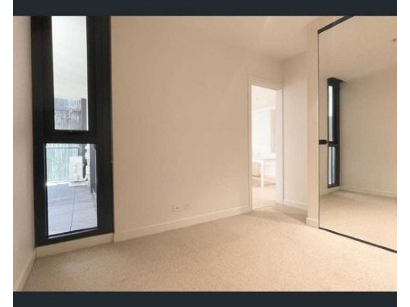 113/140 Dudley Street, West Melbourne VIC 3003