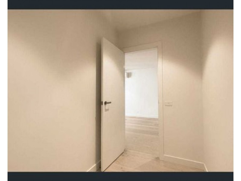 113/140 Dudley Street, West Melbourne VIC 3003