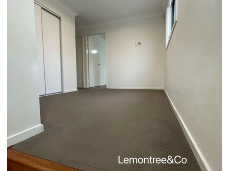 22 20 Kianawah Road South, Manly West QLD 4179