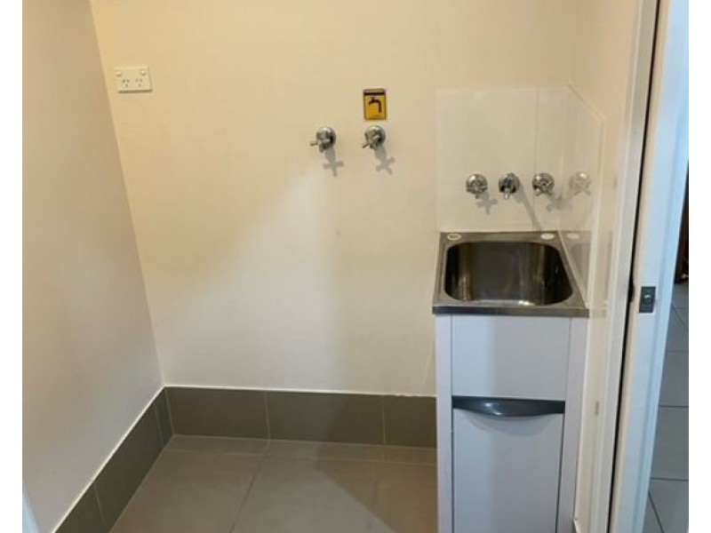 22 20 Kianawah Road South, Manly West QLD 4179