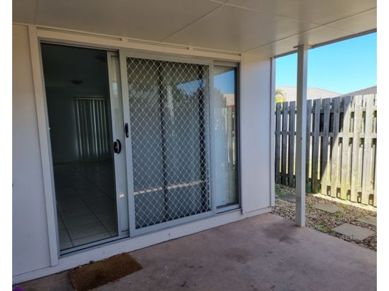 78/115 Todds Road, Lawnton QLD 4501