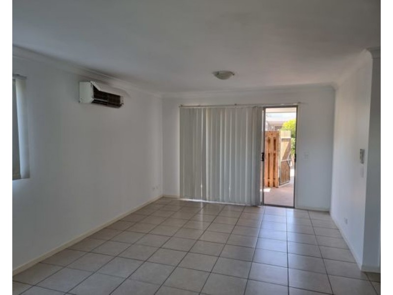 78/115 Todds Road, Lawnton QLD 4501