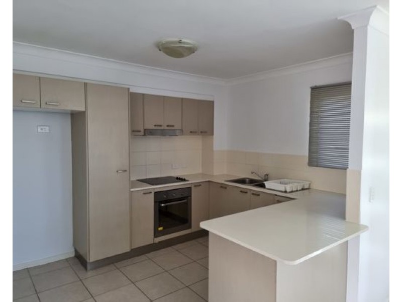 78/115 Todds Road, Lawnton QLD 4501