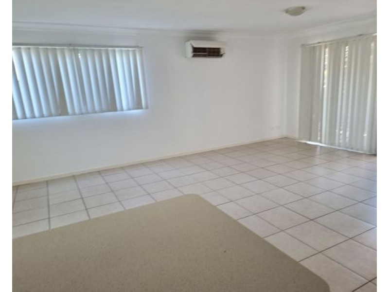 78/115 Todds Road, Lawnton QLD 4501