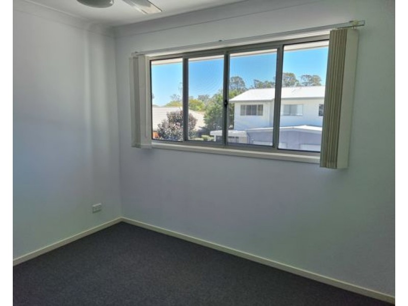 78/115 Todds Road, Lawnton QLD 4501