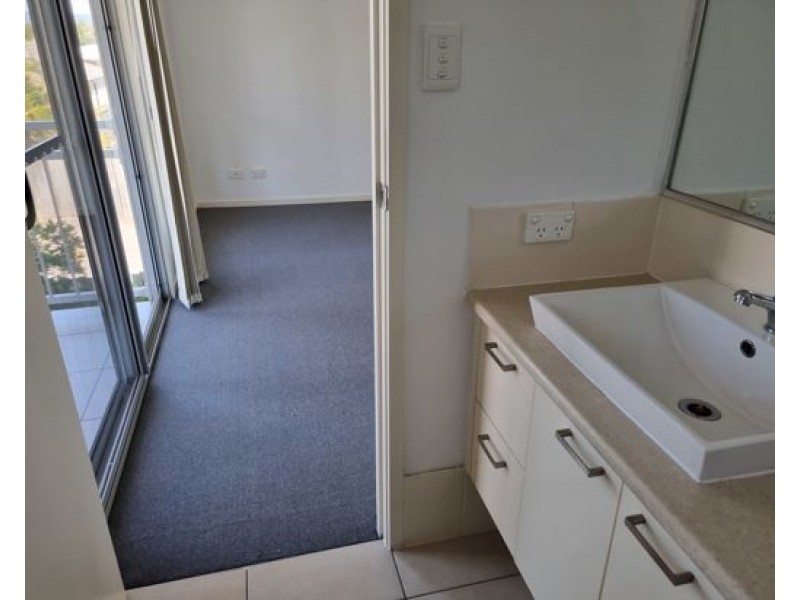 78/115 Todds Road, Lawnton QLD 4501