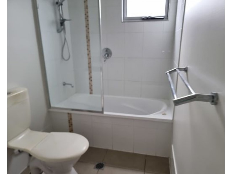 78/115 Todds Road, Lawnton QLD 4501