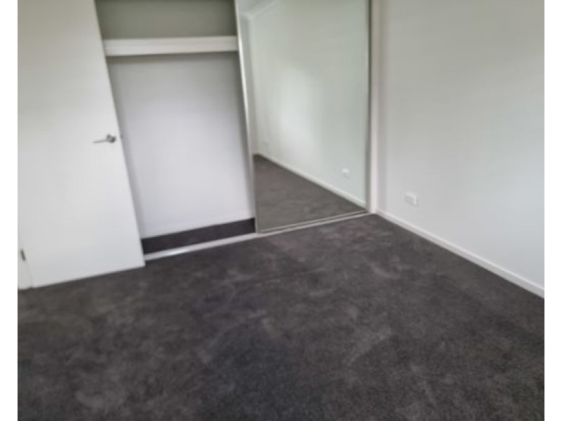 78/115 Todds Road, Lawnton QLD 4501