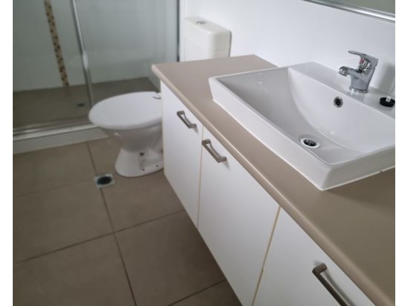 78/115 Todds Road, Lawnton QLD 4501