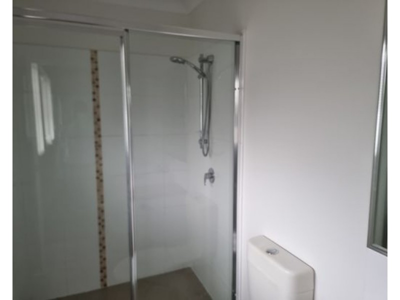 78/115 Todds Road, Lawnton QLD 4501