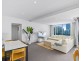 22005/3113 Surfers Paradise Boulevard, Surfers Paradise QLD 4217