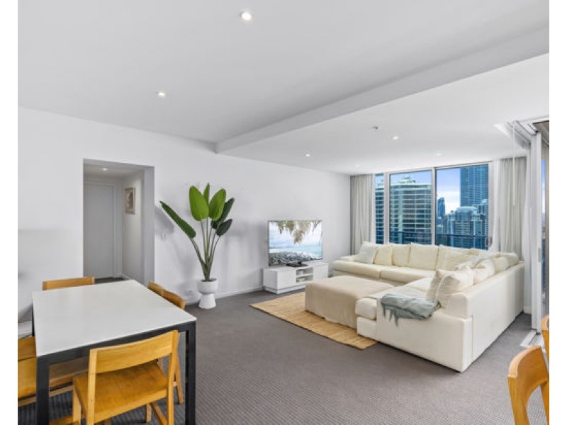 22005/3113 Surfers Paradise Boulevard, Surfers Paradise QLD 4217