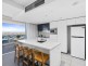 22005/3113 Surfers Paradise Boulevard, Surfers Paradise QLD 4217