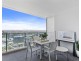22005/3113 Surfers Paradise Boulevard, Surfers Paradise QLD 4217