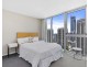 22005/3113 Surfers Paradise Boulevard, Surfers Paradise QLD 4217