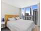 22005/3113 Surfers Paradise Boulevard, Surfers Paradise QLD 4217