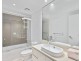 22005/3113 Surfers Paradise Boulevard, Surfers Paradise QLD 4217