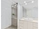 22005/3113 Surfers Paradise Boulevard, Surfers Paradise QLD 4217