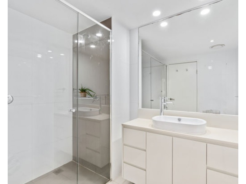 22005/3113 Surfers Paradise Boulevard, Surfers Paradise QLD 4217