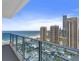 22005/3113 Surfers Paradise Boulevard, Surfers Paradise QLD 4217