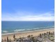 22005/3113 Surfers Paradise Boulevard, Surfers Paradise QLD 4217