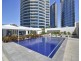 22005/3113 Surfers Paradise Boulevard, Surfers Paradise QLD 4217