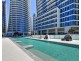 22005/3113 Surfers Paradise Boulevard, Surfers Paradise QLD 4217
