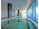 22005/3113 Surfers Paradise Boulevard, Surfers Paradise QLD 4217