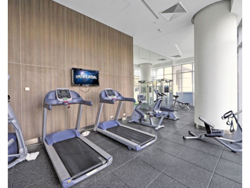 22005/3113 Surfers Paradise Boulevard, Surfers Paradise QLD 4217