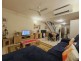 15 82-86 Martyn street, Parramatta Park QLD 4870