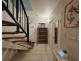 15 82-86 Martyn street, Parramatta Park QLD 4870