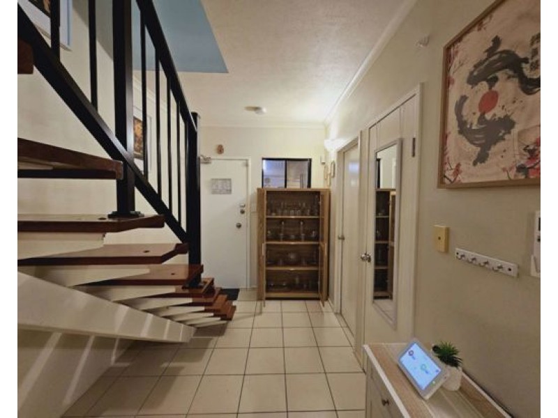 15 82-86 Martyn street, Parramatta Park QLD 4870