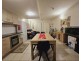 15 82-86 Martyn street, Parramatta Park QLD 4870