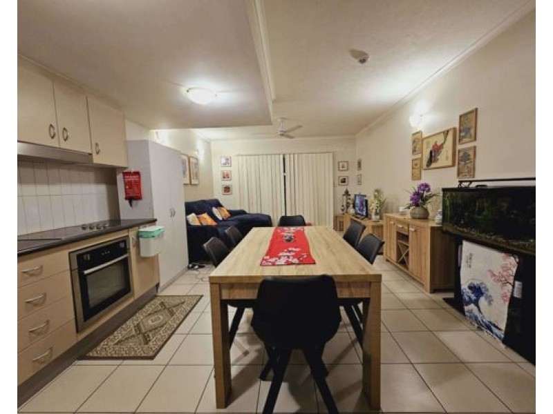 15 82-86 Martyn street, Parramatta Park QLD 4870