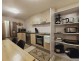 15 82-86 Martyn street, Parramatta Park QLD 4870