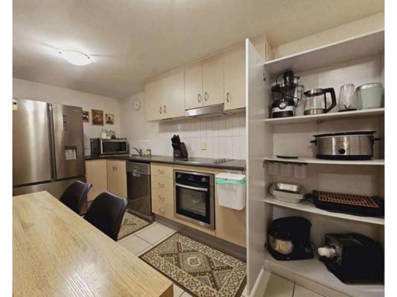 15 82-86 Martyn street, Parramatta Park QLD 4870