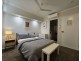 15 82-86 Martyn street, Parramatta Park QLD 4870