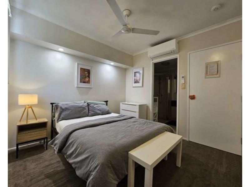 15 82-86 Martyn street, Parramatta Park QLD 4870