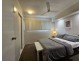 15 82-86 Martyn street, Parramatta Park QLD 4870