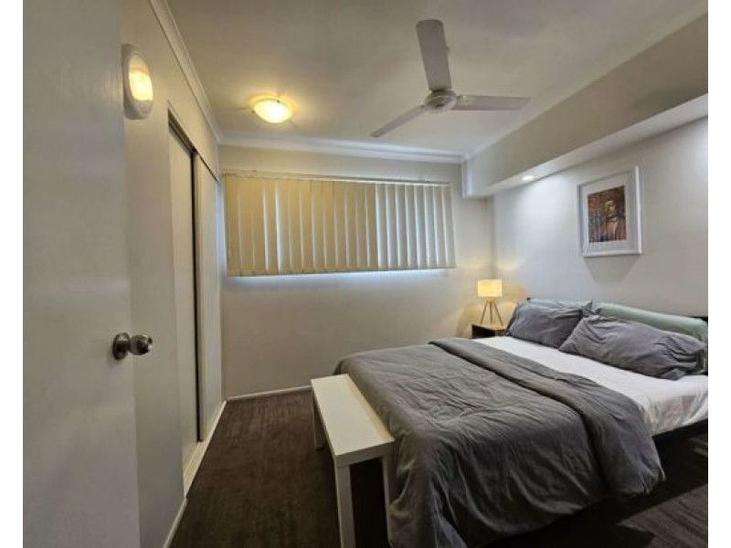 15 82-86 Martyn street, Parramatta Park QLD 4870