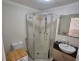 15 82-86 Martyn street, Parramatta Park QLD 4870
