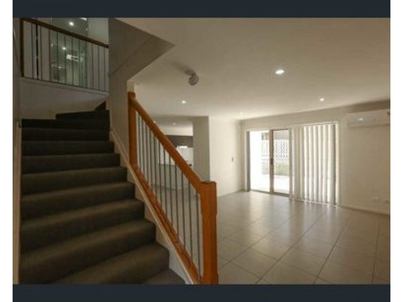 19/140 Endeavour Blvd, North Lakes QLD 4509