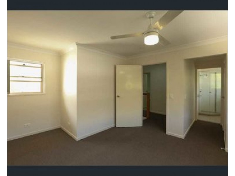 19/140 Endeavour Blvd, North Lakes QLD 4509