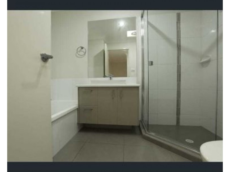 19/140 Endeavour Blvd, North Lakes QLD 4509