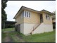 92 Ainsworth Street, Salisbury QLD 4107