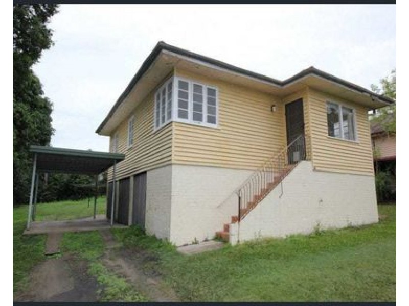 92 Ainsworth Street, Salisbury QLD 4107