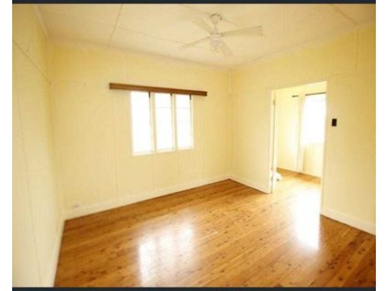 92 Ainsworth Street, Salisbury QLD 4107