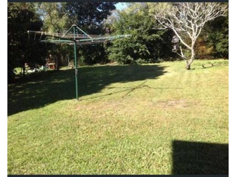 92 Ainsworth Street, Salisbury QLD 4107