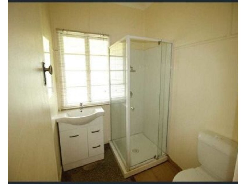 92 Ainsworth Street, Salisbury QLD 4107